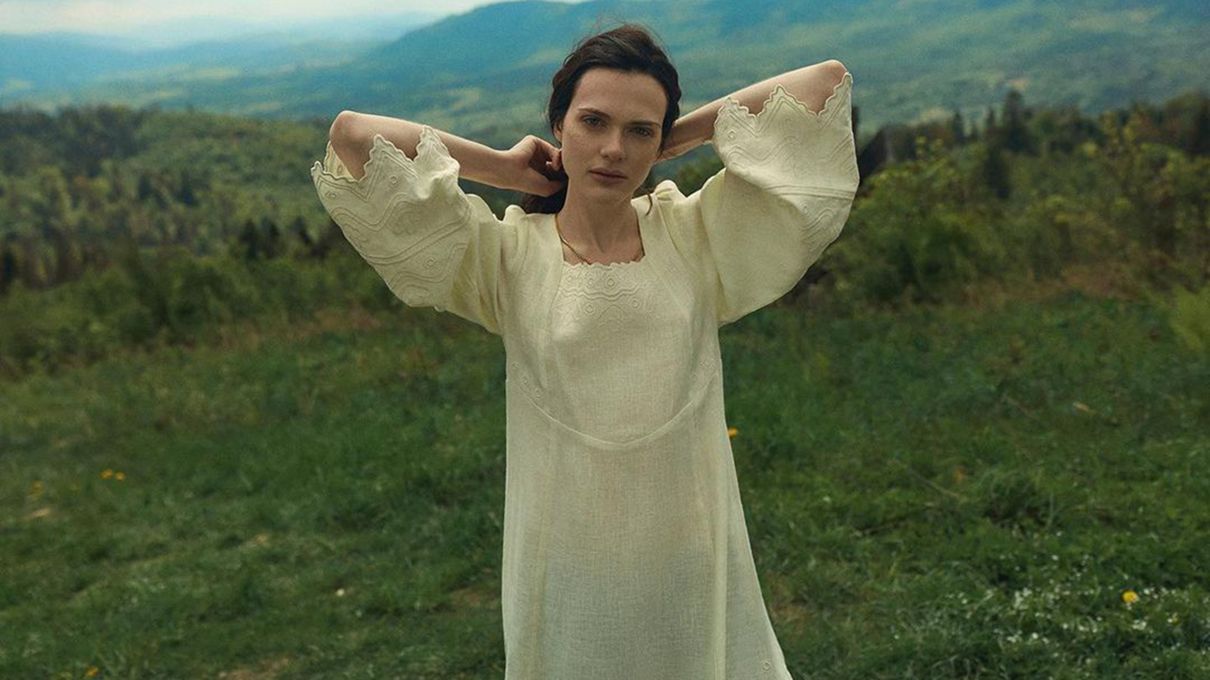 Плюси та мінуси речей з льону Плюси та мінуси речей з льону