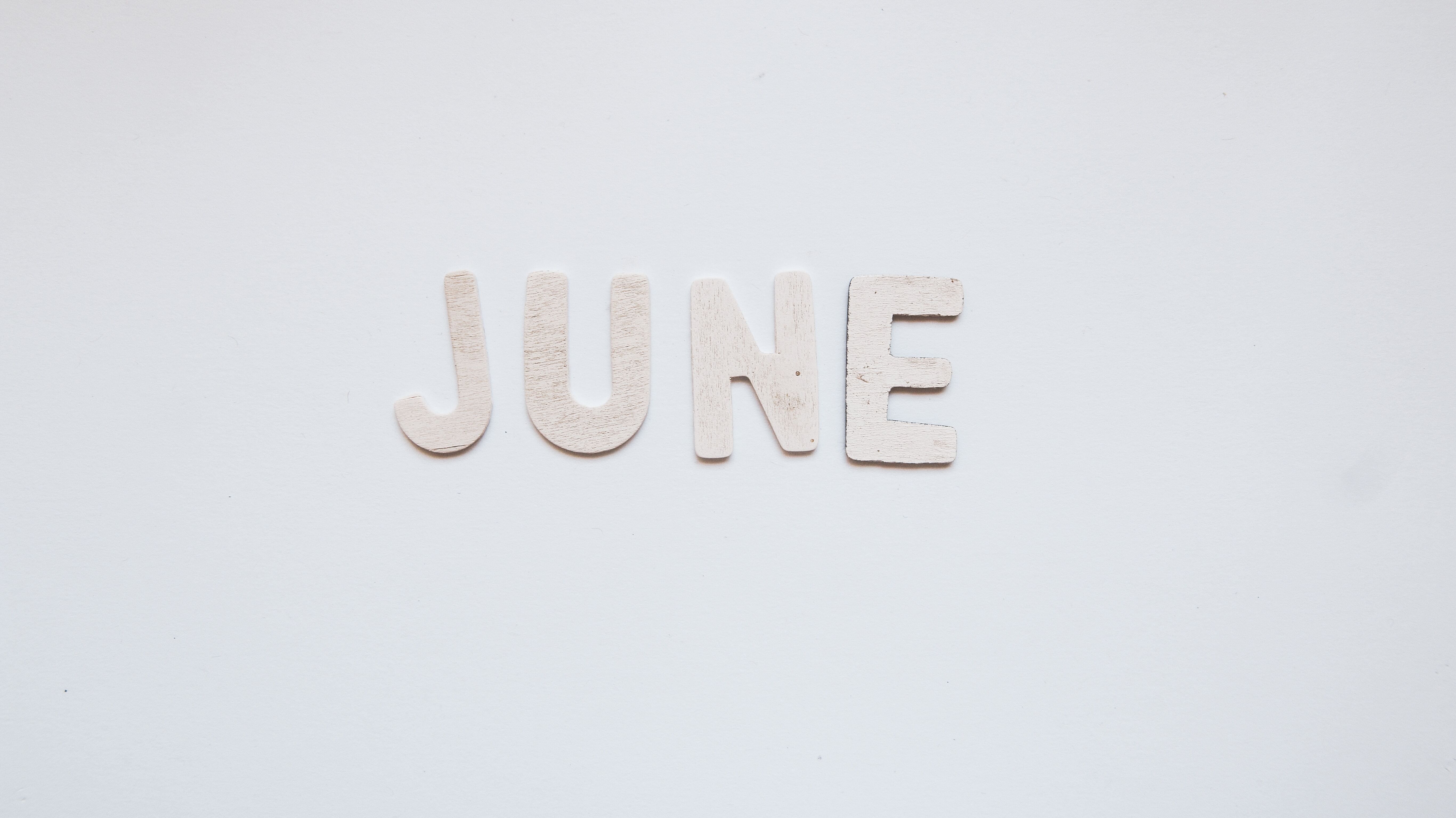 Какой праздник 1 июня Какой праздник 1 июня