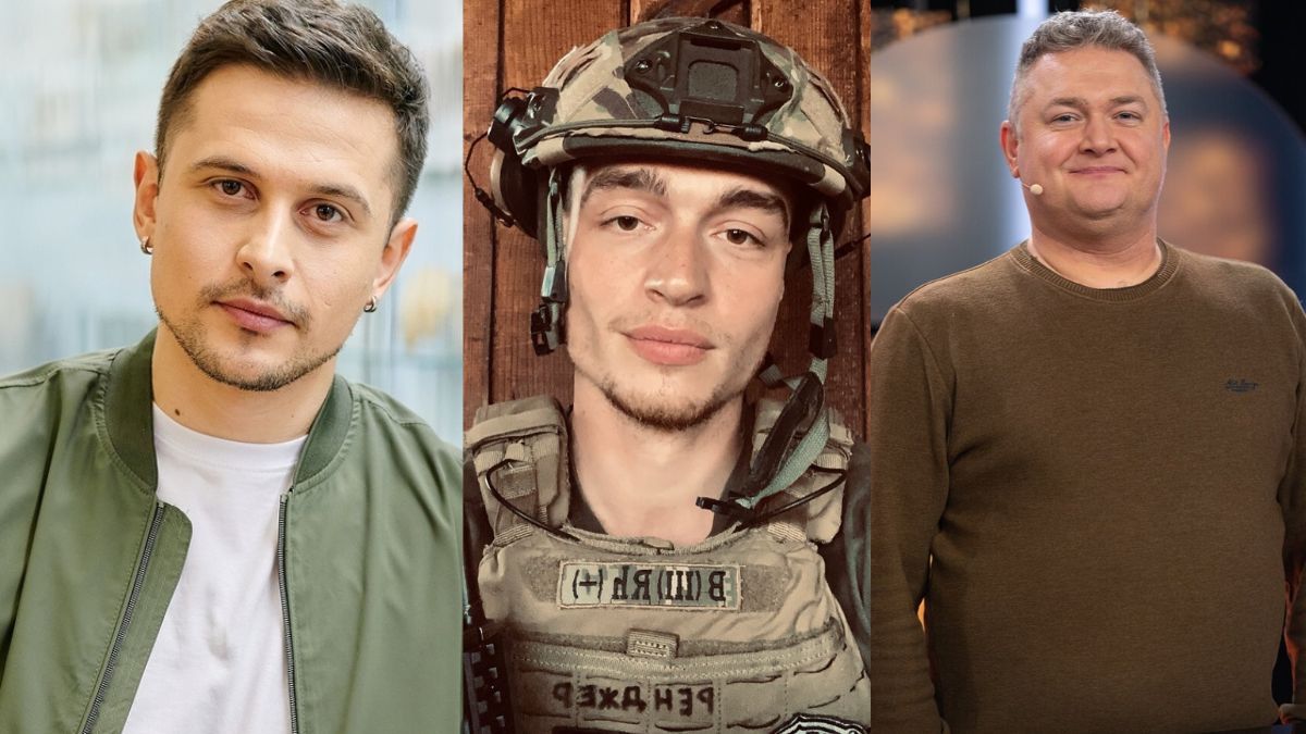 Ім'я Назар – походження та значення Ім'я Назар – походження та значення