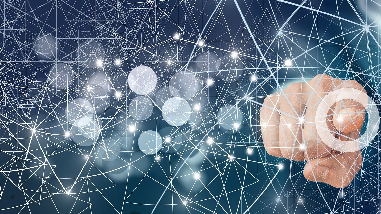 Гороскоп на лето Гороскоп на лето