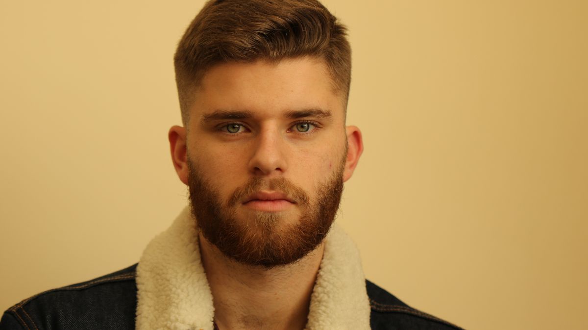 Древние имена для мужчин Древние имена для мужчин