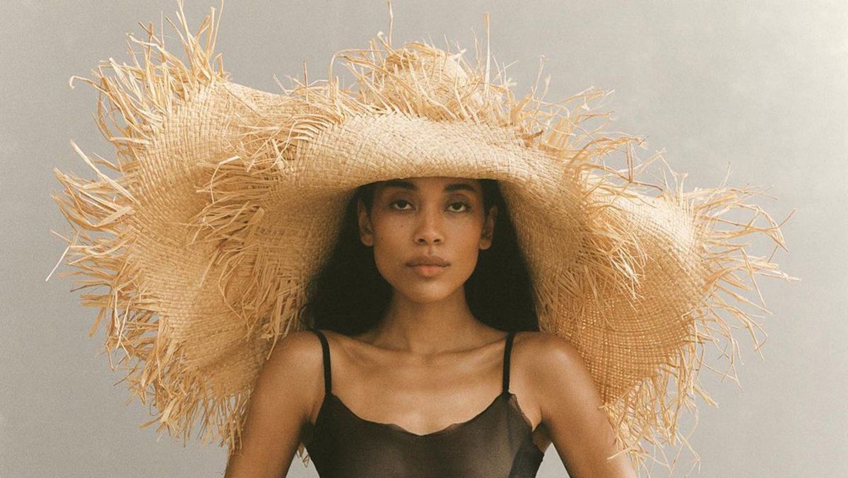 Трендовые вещи на лето 2023 Трендовые вещи на лето 2023