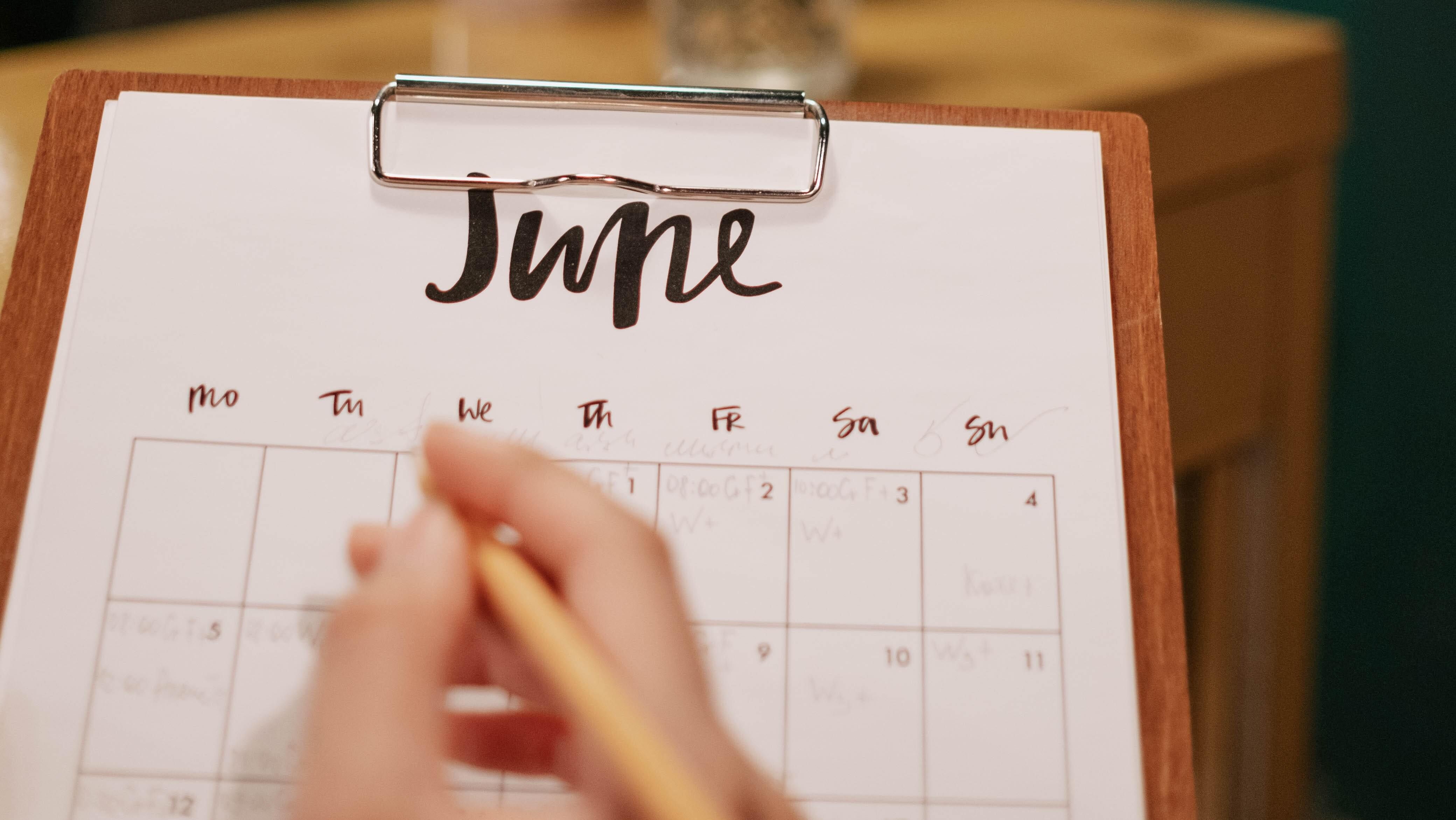 2 червня 2023 - яке сьогодні свято і що не можна робити 2 червня 2023 - яке сьогодні свято і що не можна робити