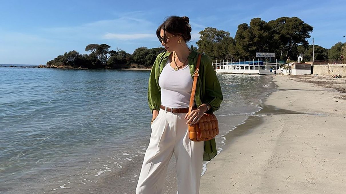 Як стилізувати кеди на всі випадки життя Як стилізувати кеди на всі випадки життя