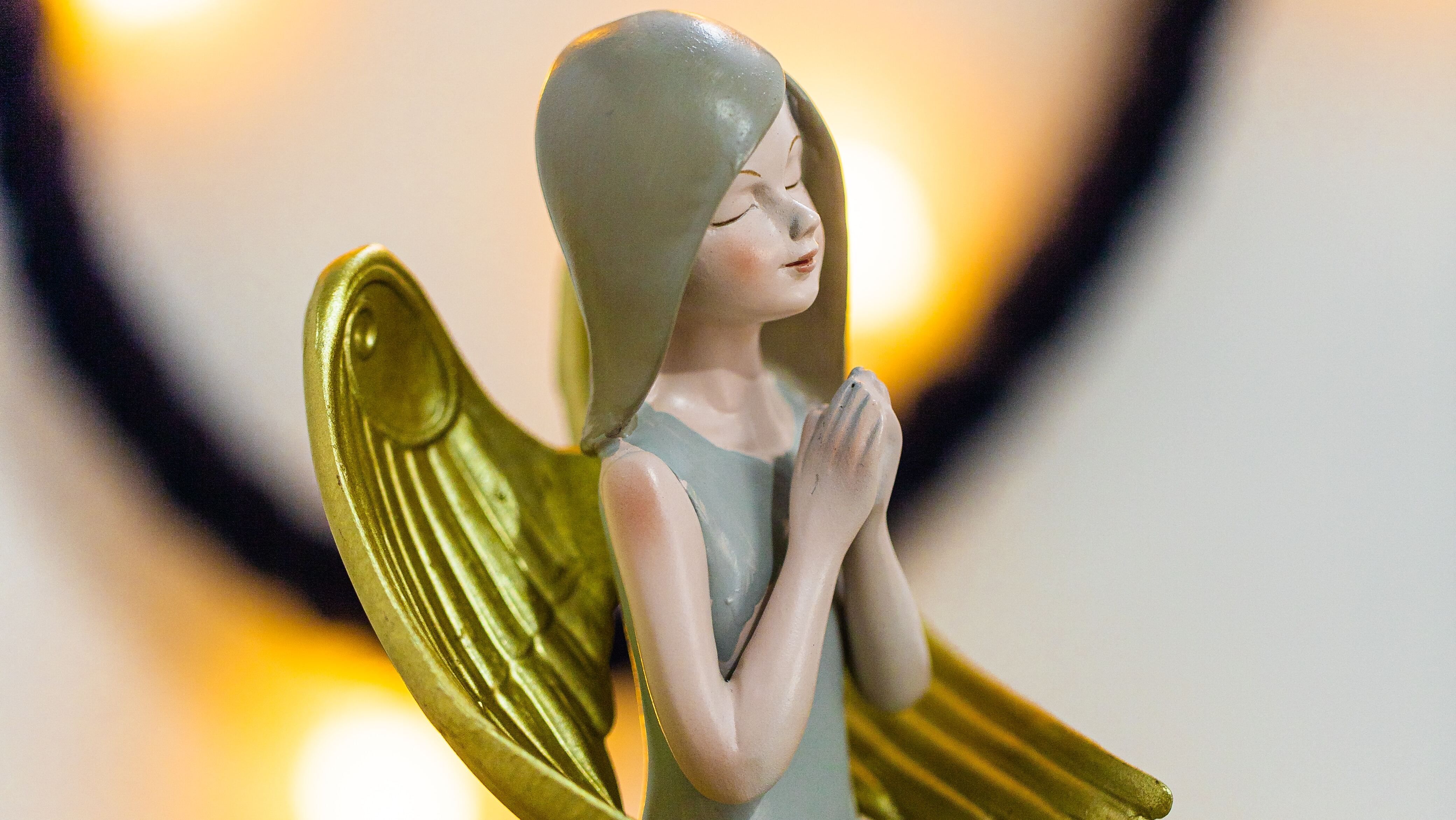 День ангела Олени 2023 - картинки-привітання та листівки