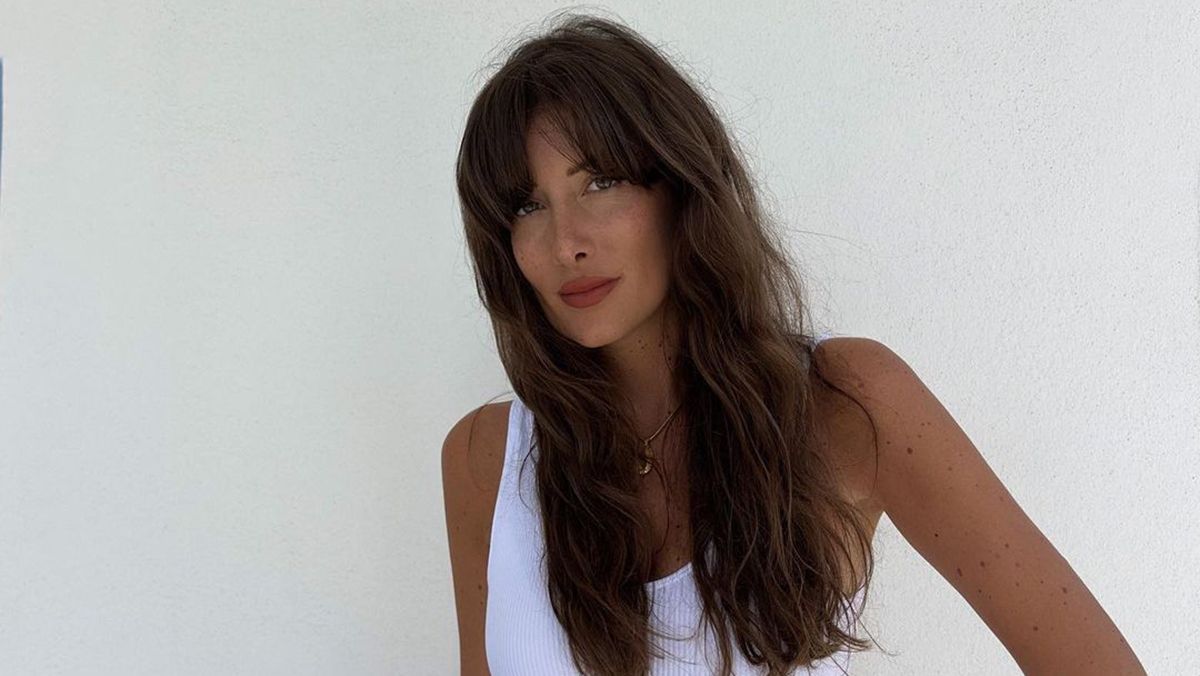 5 элементов гардероба, не выходящих из моды 5 элементов гардероба, не выходящих из моды