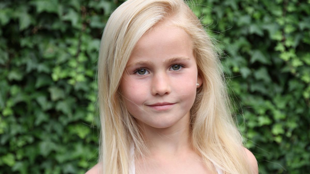 Малоупотребительные женские украинские имена Малоупотребительные женские украинские имена