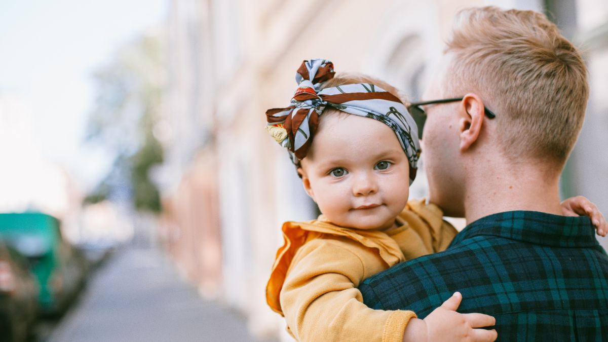 Популярные мировые имена для девочек Популярные мировые имена для девочек