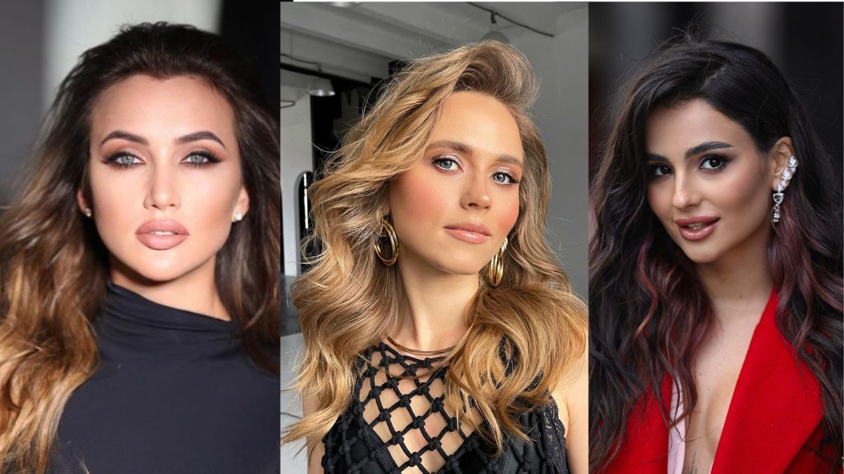 Що означає ім’я Анна - значення та походження Що означає ім’я Анна - значення та походження