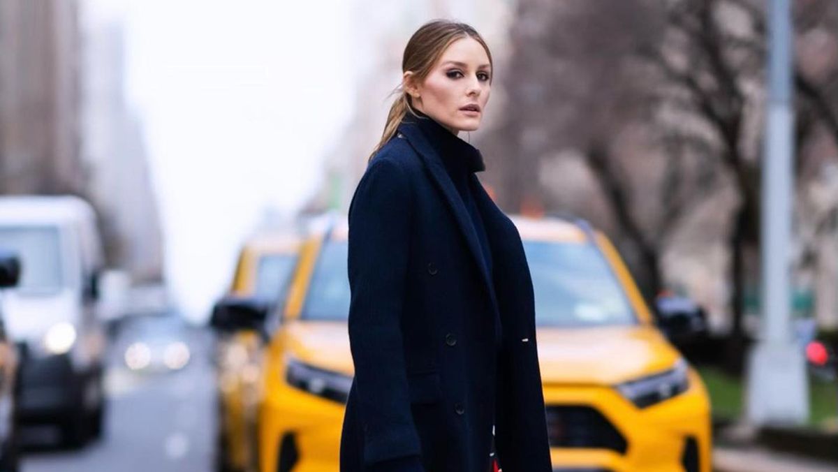 Цікаві образи американок Цікаві образи американок