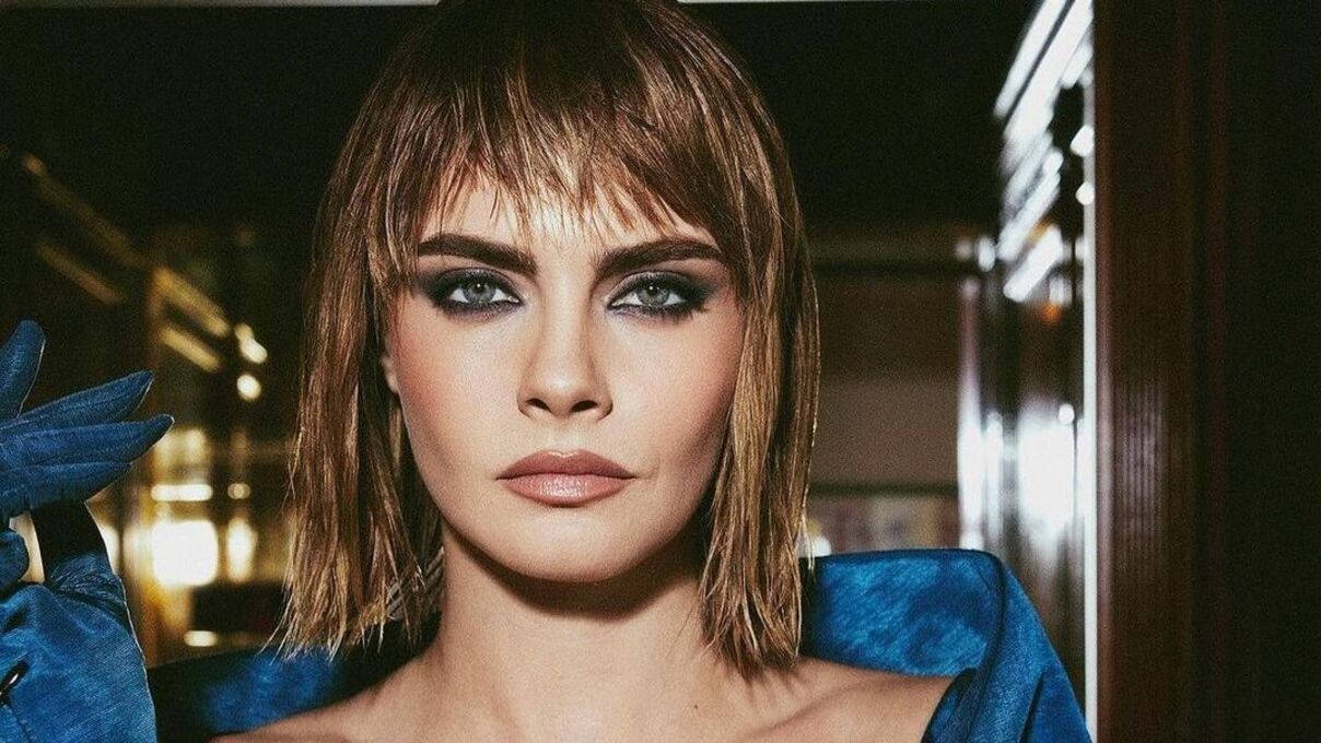 Как делать smokey eyes Как делать smokey eyes