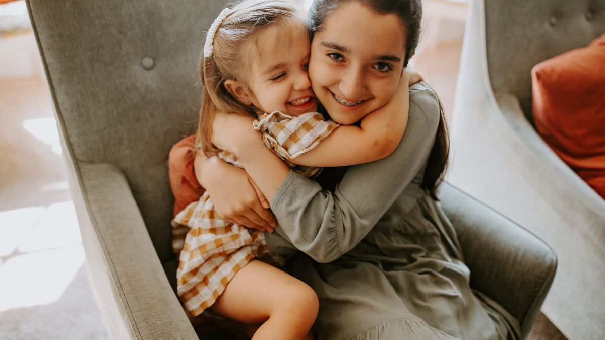 Имена еврейского происхождения Имена еврейского происхождения