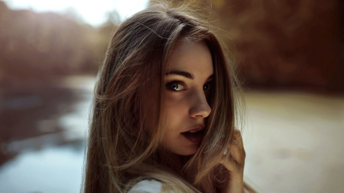 Значение имени Анастасия Значение имени Анастасия