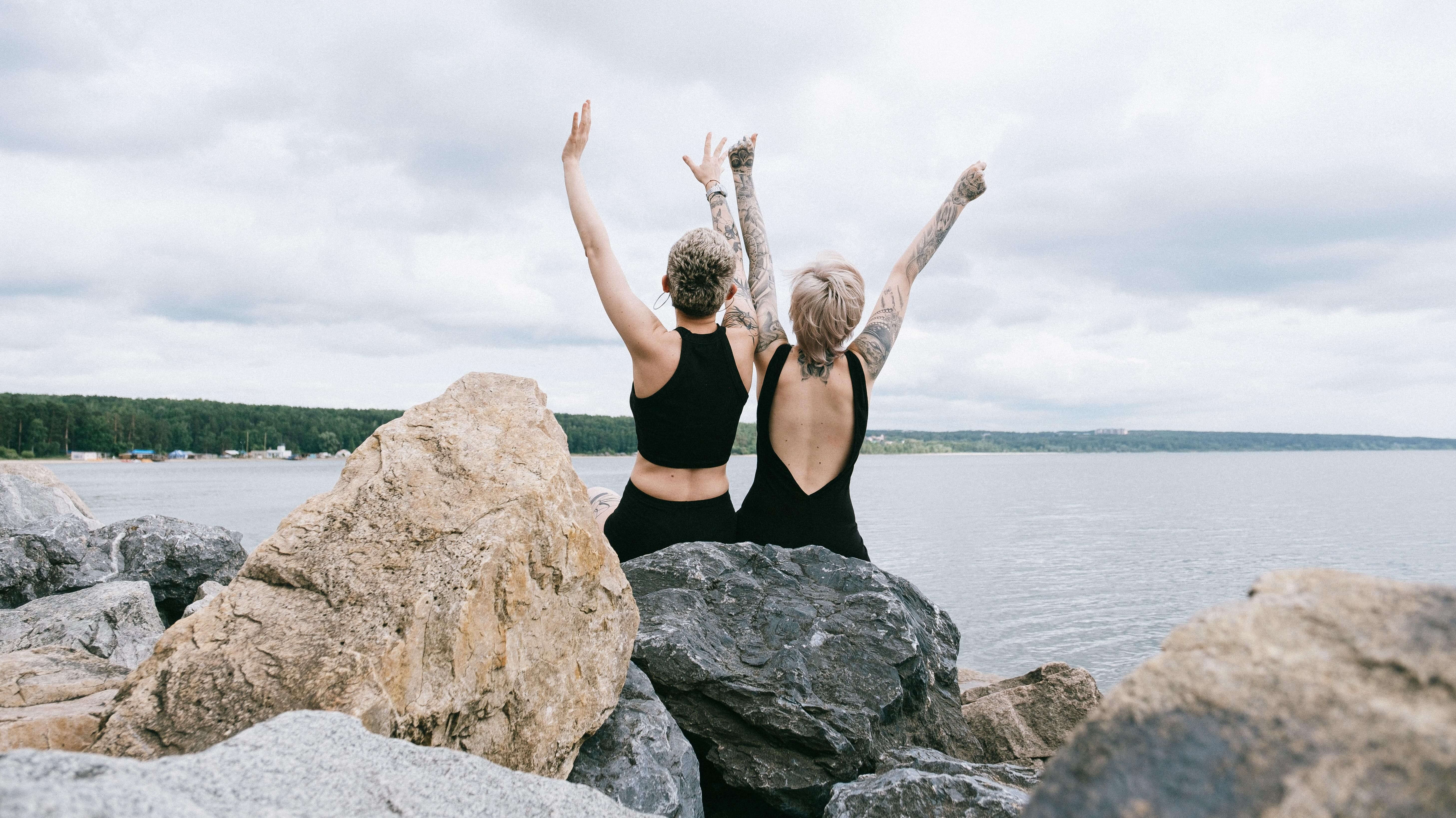 Яким знакам зодіаку пощастить Яким знакам зодіаку пощастить