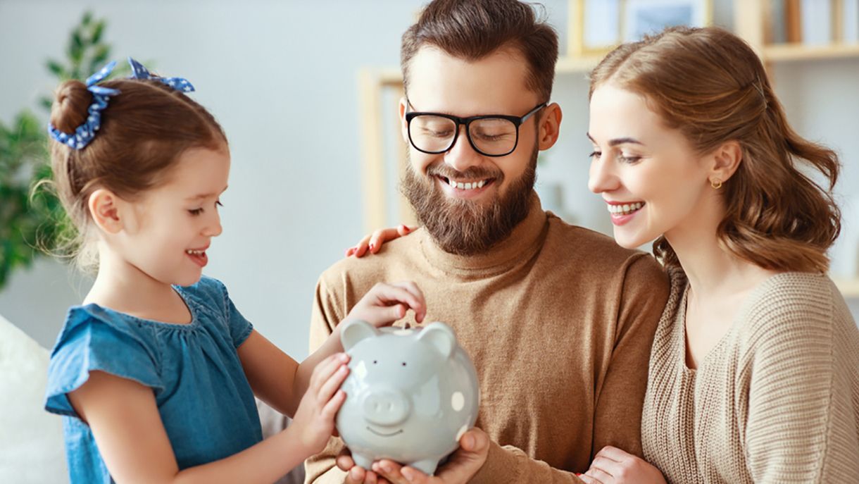 От продуктов к одежде: на каких расходах можно сэкономить и как это сделать От продуктов к одежде: на каких расходах можно сэкономить и как это сделать