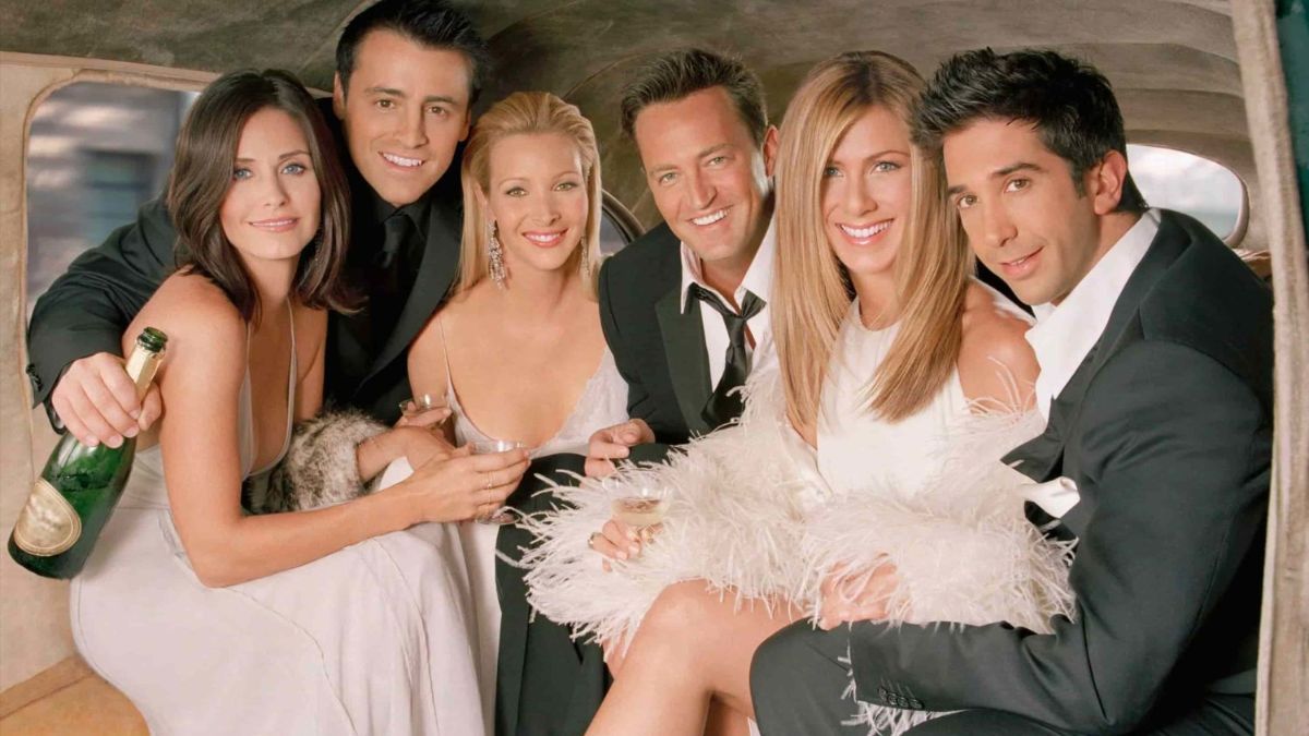 Поздравления с Международным днем друзей в прозе и стихах Поздравления с Международным днем друзей в прозе и стихах