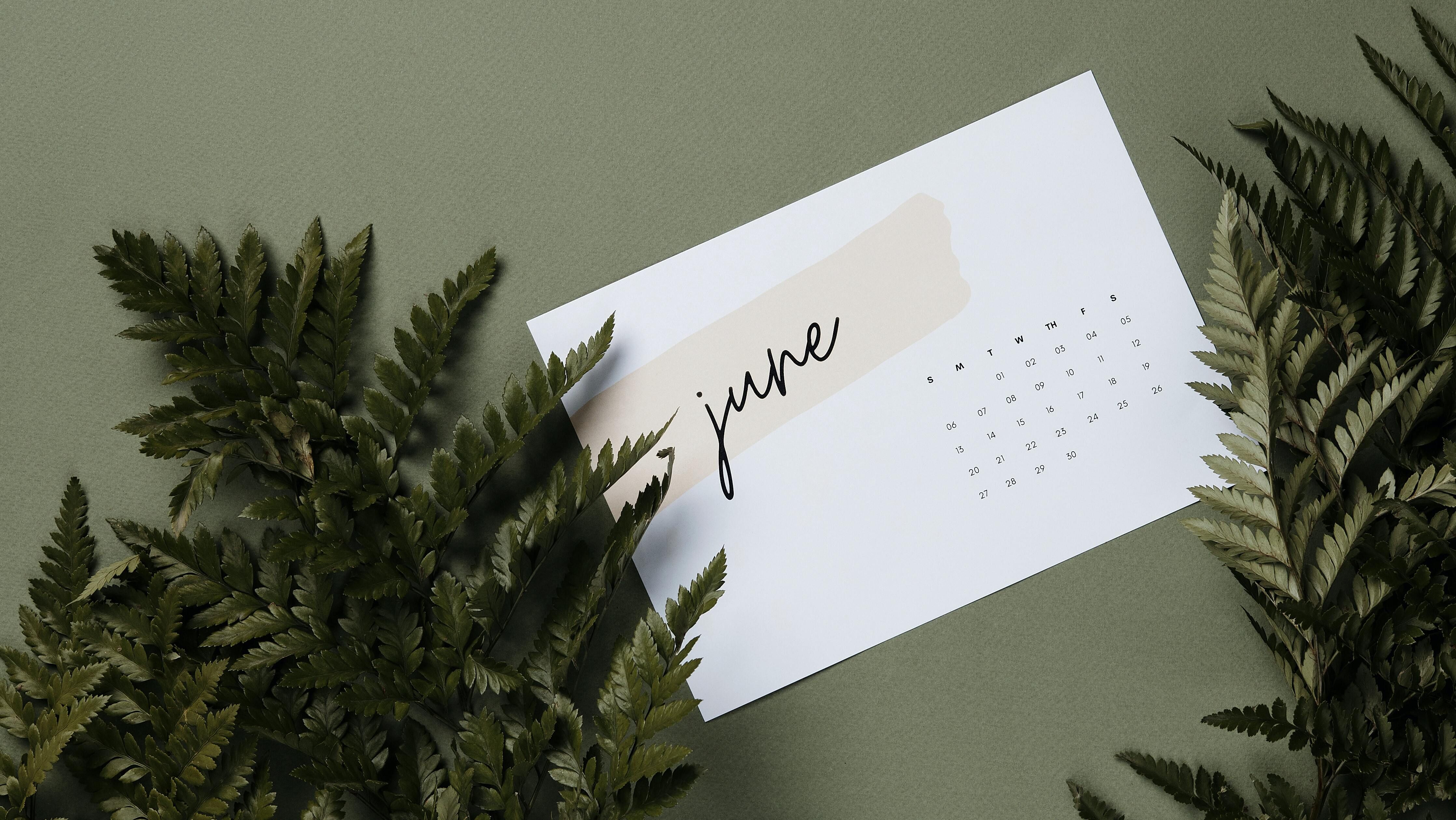 Какой праздник 9 июня Какой праздник 9 июня