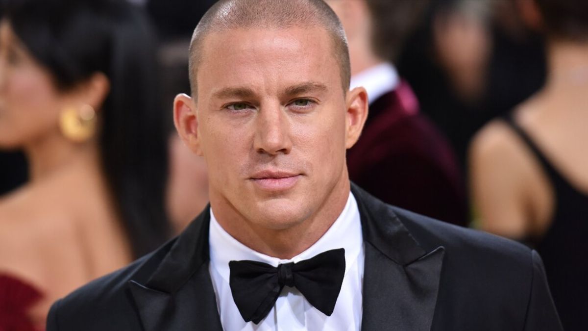 Самые сексуальные мужские имена Самые сексуальные мужские имена