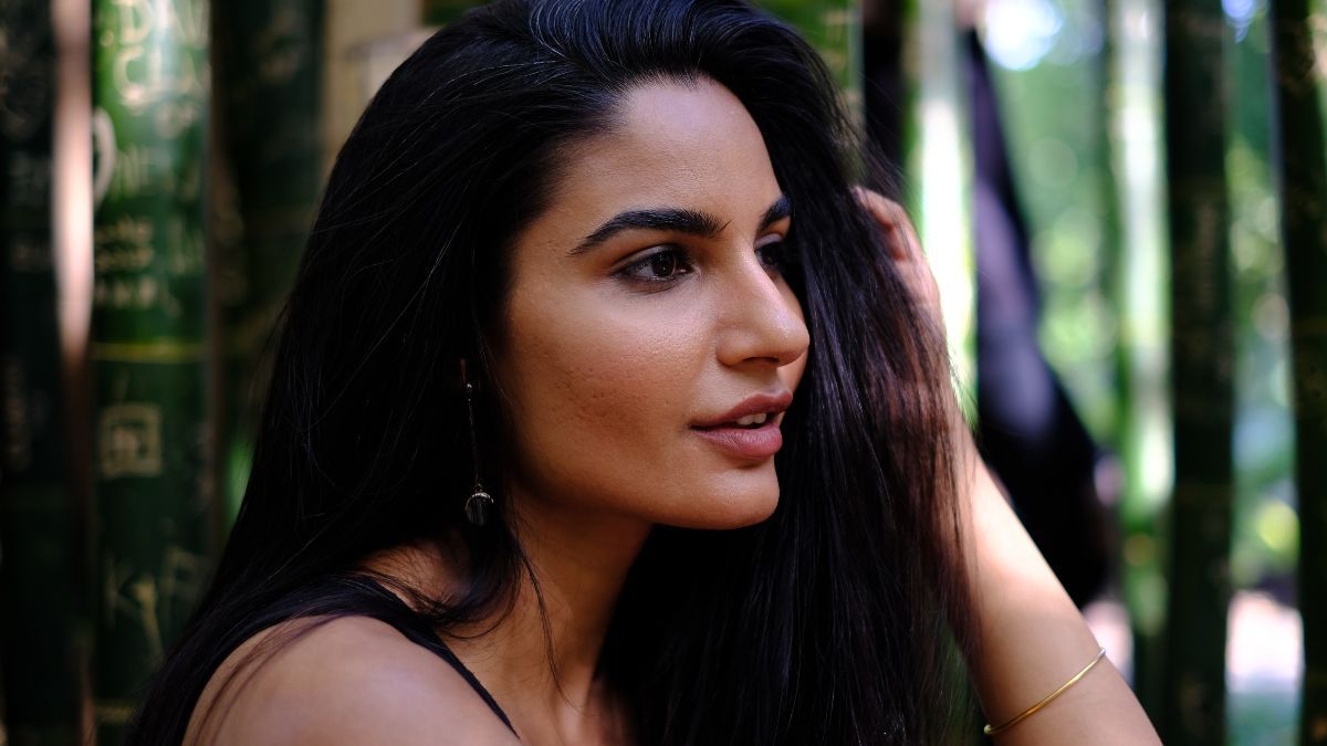 Список самых красивых женских имен Список самых красивых женских имен