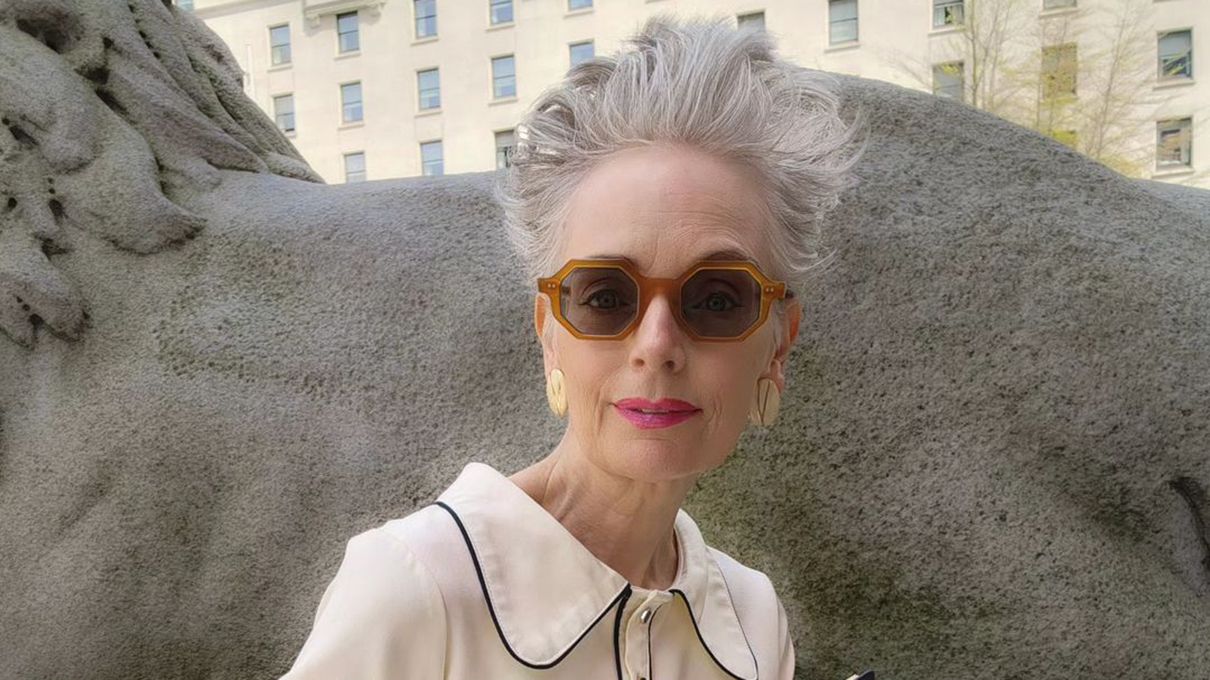 Модні образи на зустріч випусників Модні образи на зустріч випусників