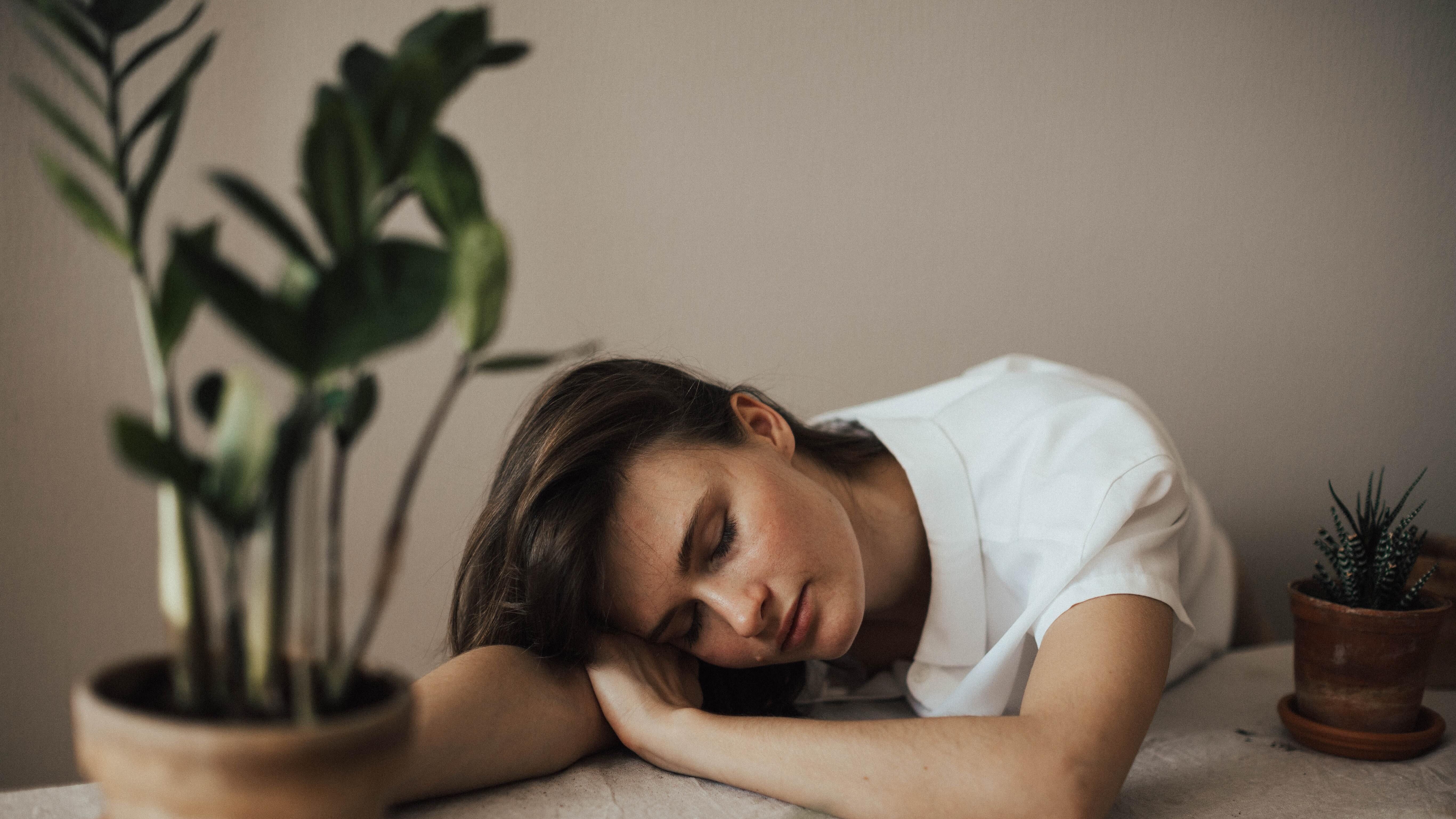 Каким знакам зодиака не повезет Каким знакам зодиака не повезет