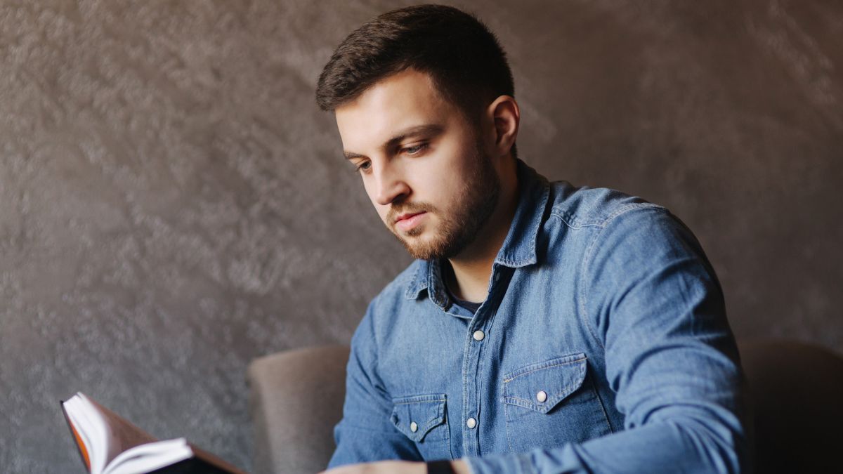 Что означает имя Роман – происхождение Что означает имя Роман – происхождение