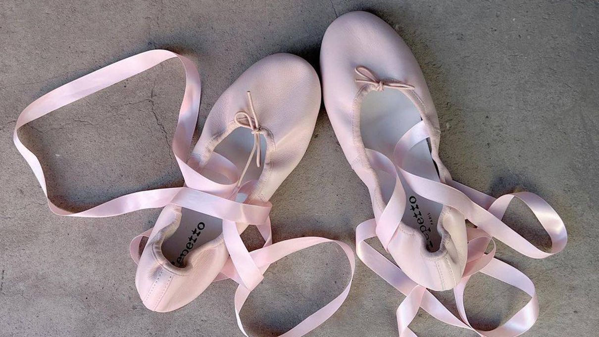 Стильная обувь лета 2023 Стильная обувь лета 2023