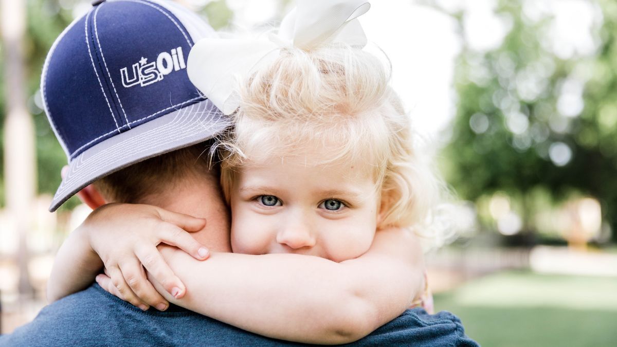 Картинки-поздравления с Днем отца Картинки-поздравления с Днем отца