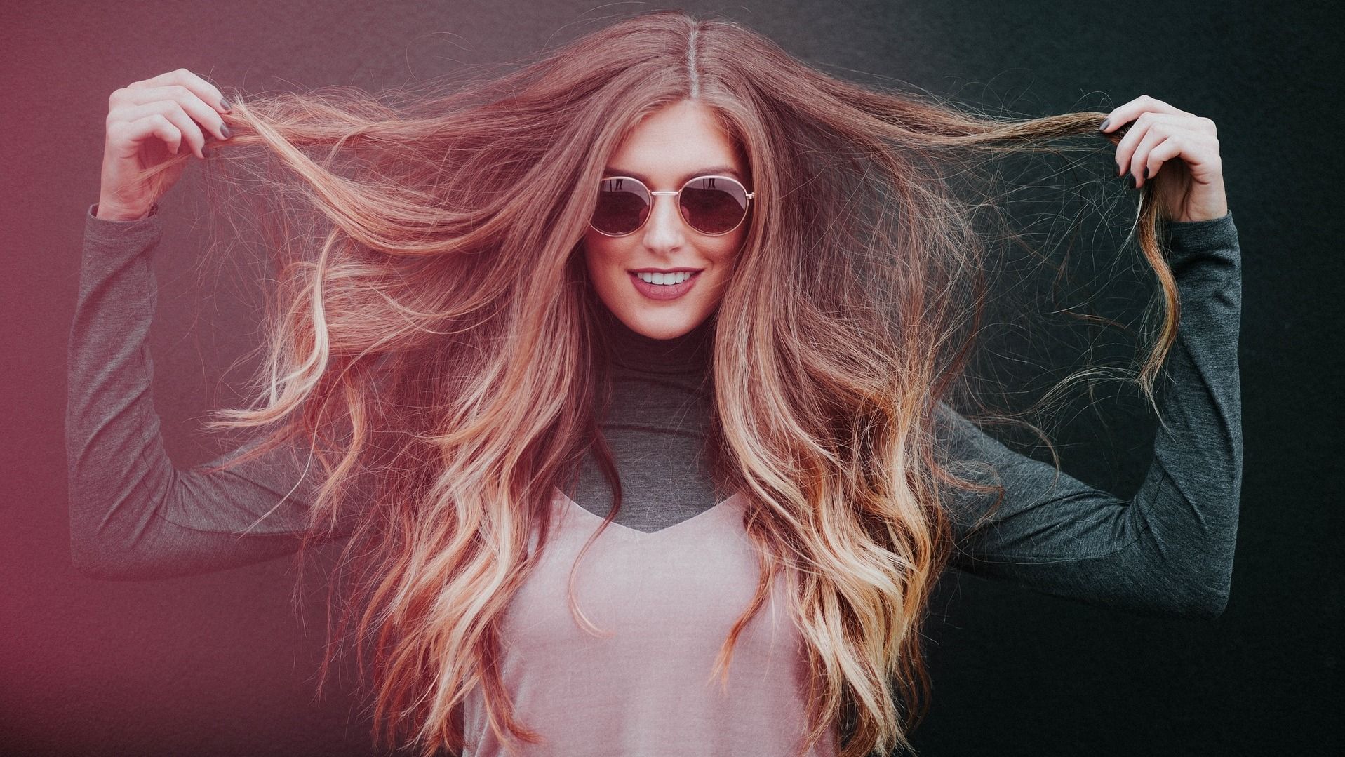 Как наконец-то отрастить длинные волосы: 5 эффективных советов - Lifestyle 24