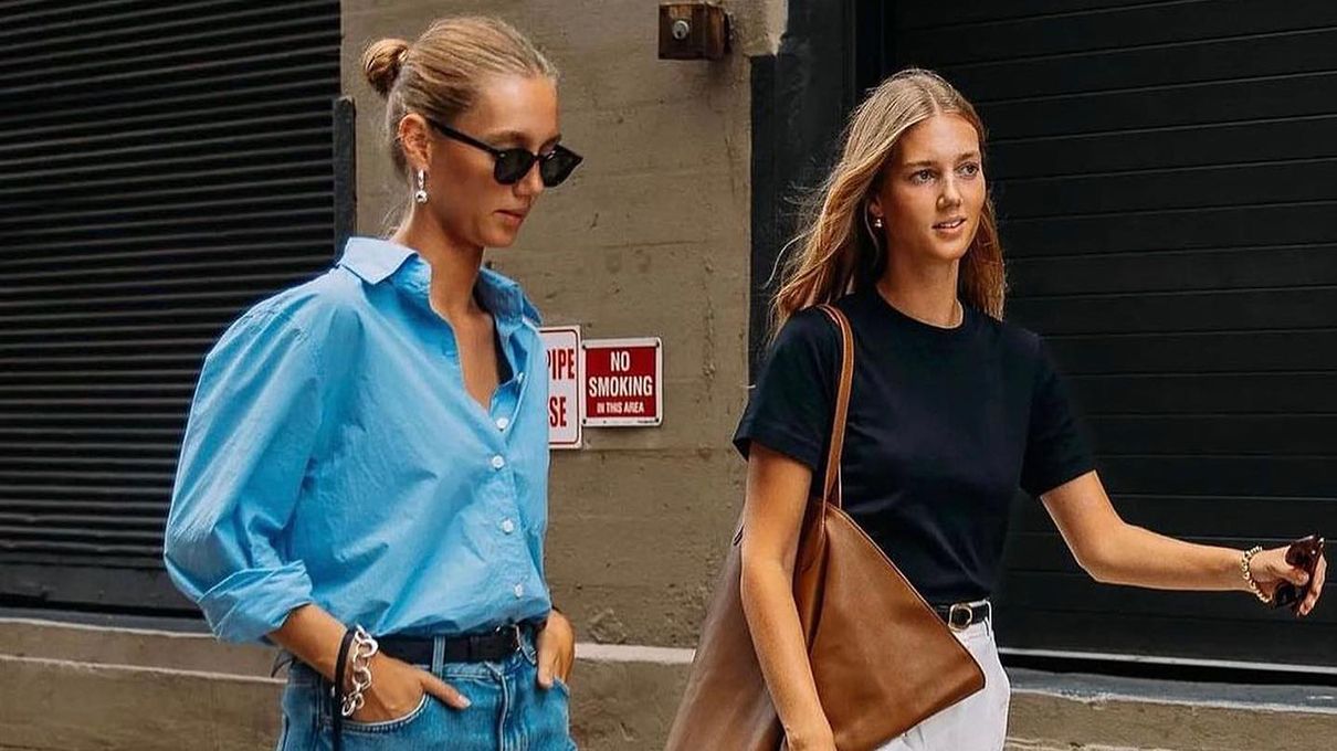 Дорогі речі, які мають бути у вашому гардеробі Дорогі речі, які мають бути у вашому гардеробі