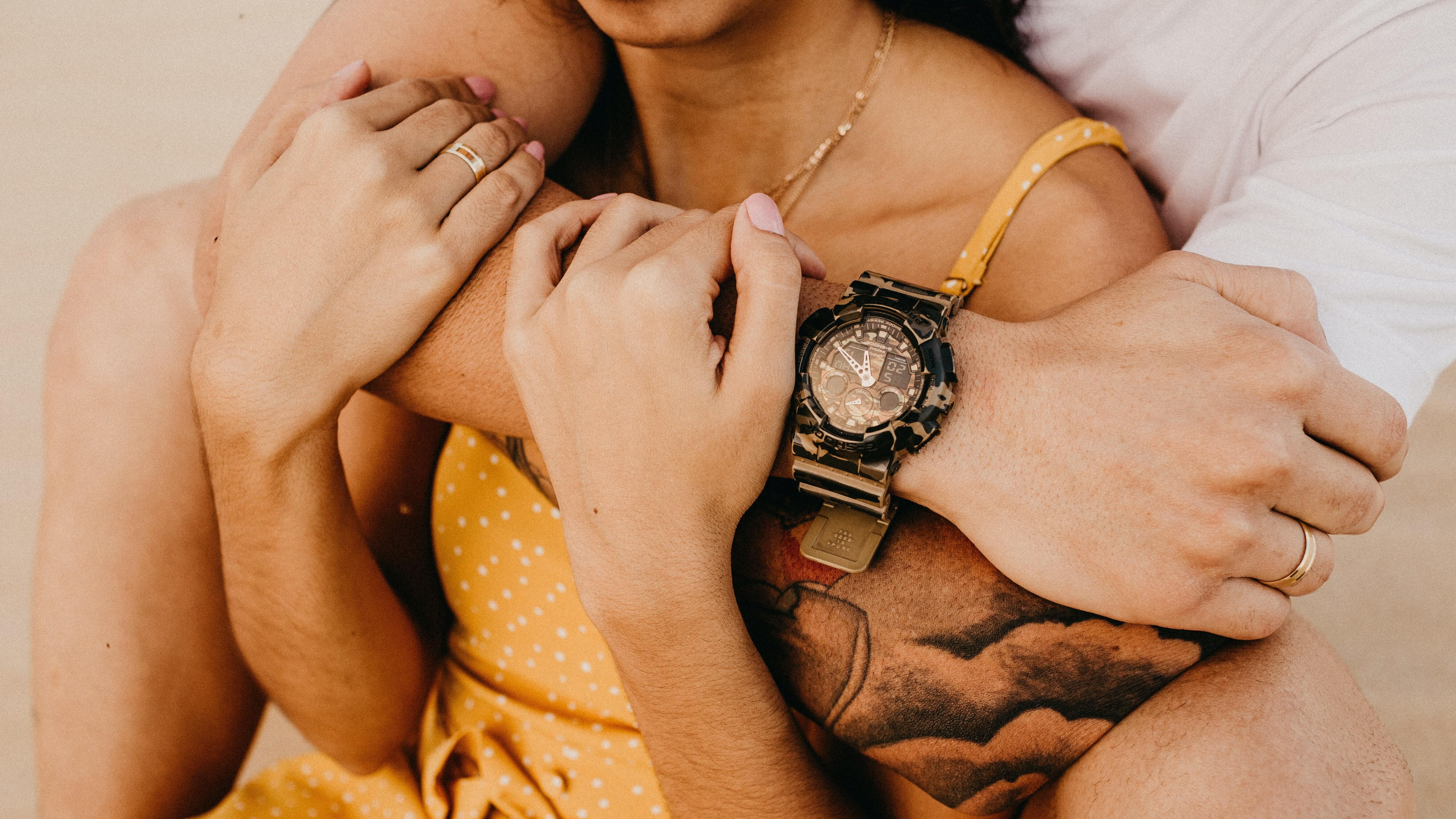 Знаки зодиака среди девушек, с которыми крепкие отношения – любовный гороскоп. Знаки зодиака среди девушек, с которыми крепкие отношения – любовный гороскоп.