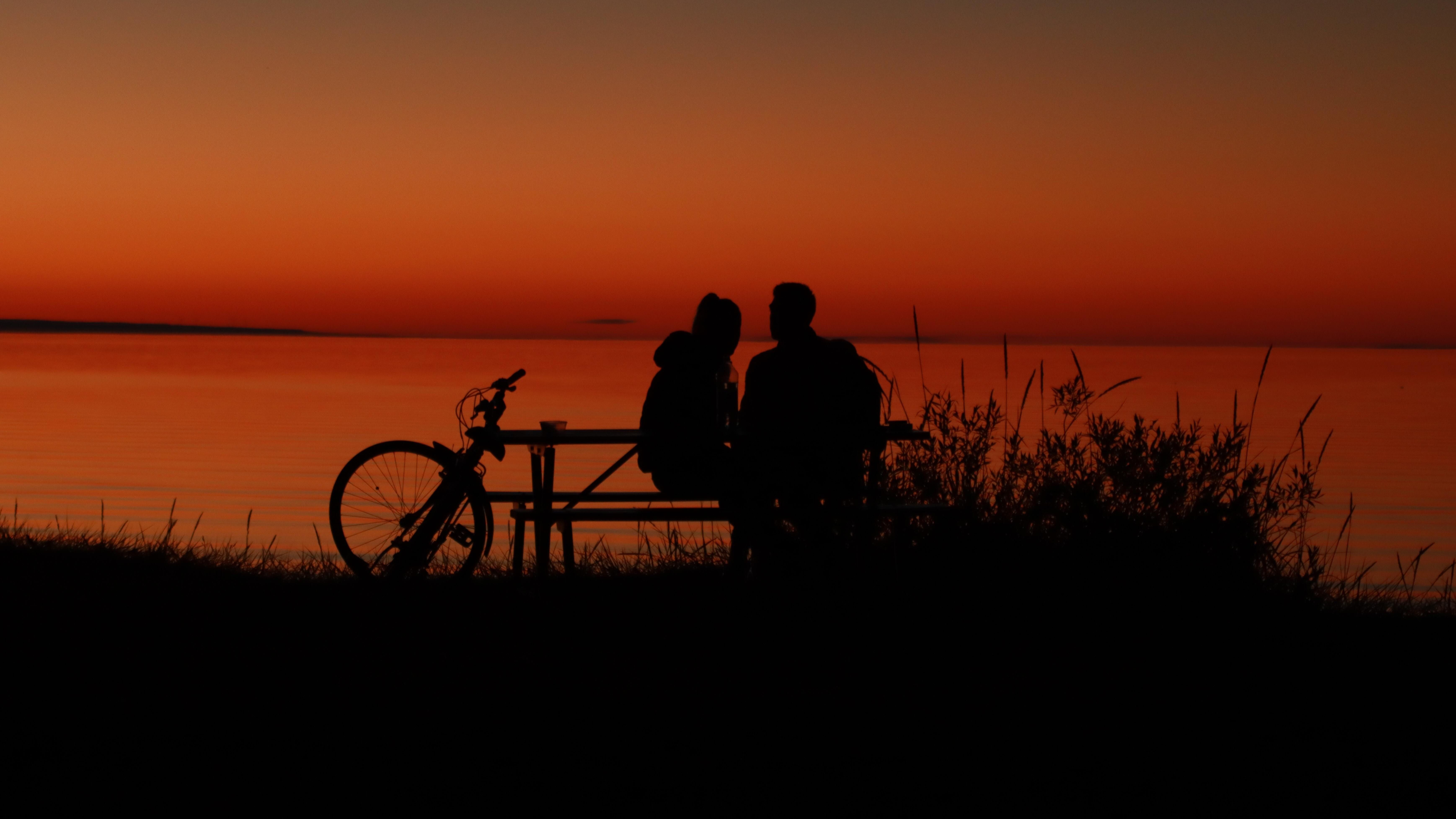 Яке свято 15 червня Яке свято 15 червня