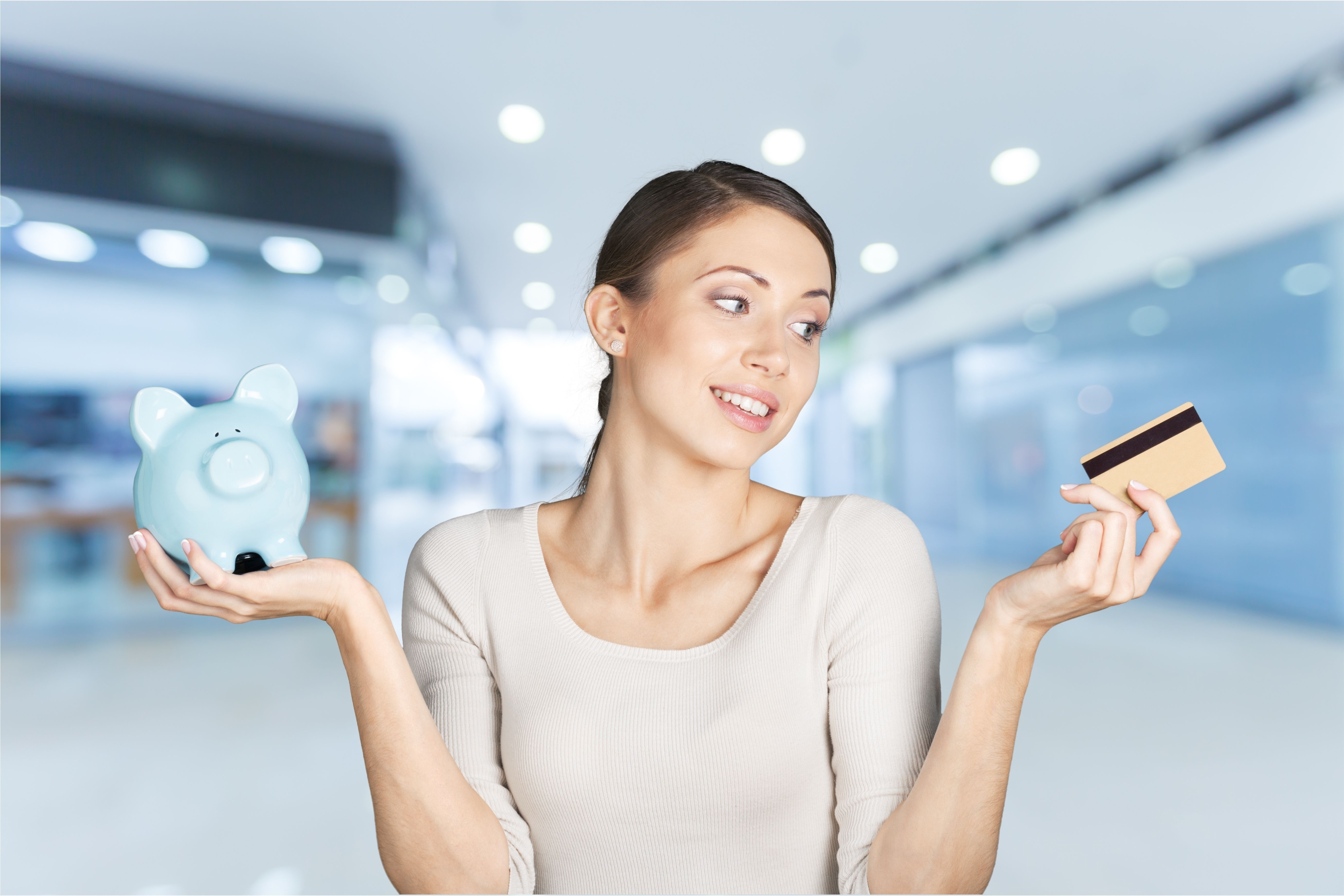 Виртуальная и физическая копилка: какое решение для сбережений подойдет именно вам Виртуальная и физическая копилка: какое решение для сбережений подойдет именно вам