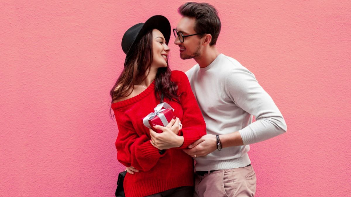 Одяг для першого побачення – що одягнути влітку, образи у фото Одяг для першого побачення – що одягнути влітку, образи у фото