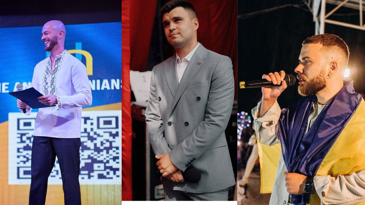 Що означає ім'я Владислав - походження Що означає ім'я Владислав - походження