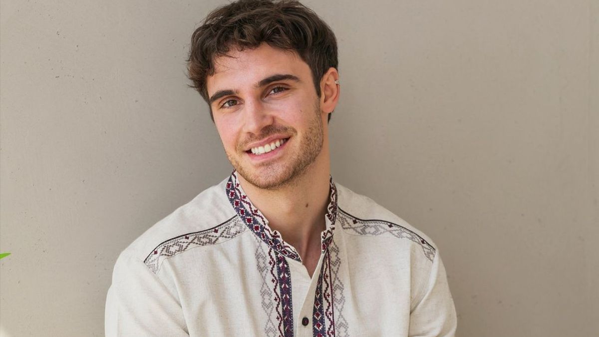 Забытые старинные мужские имена – их значение Забытые старинные мужские имена – их значение