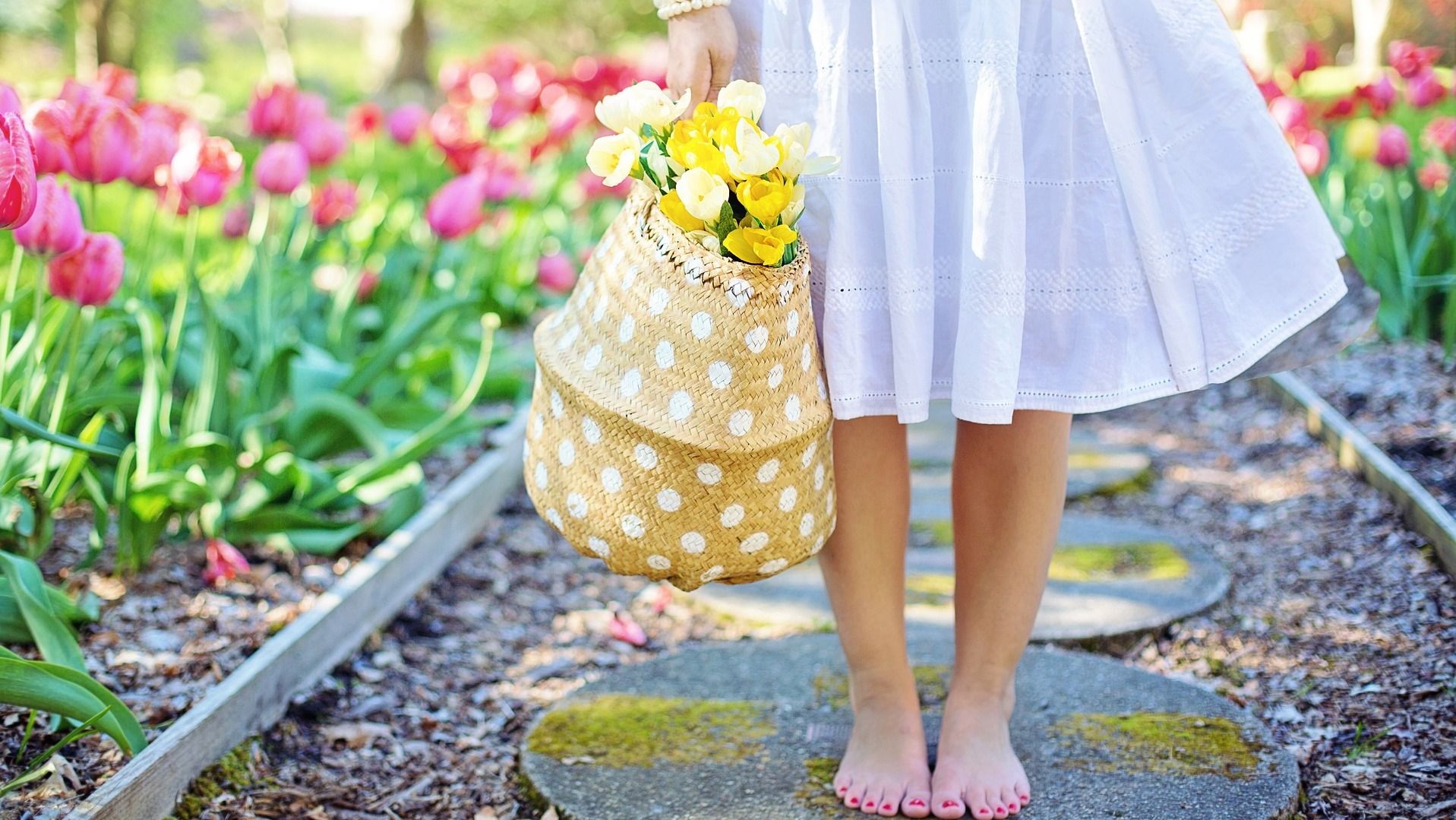 Гороскоп Гороскоп