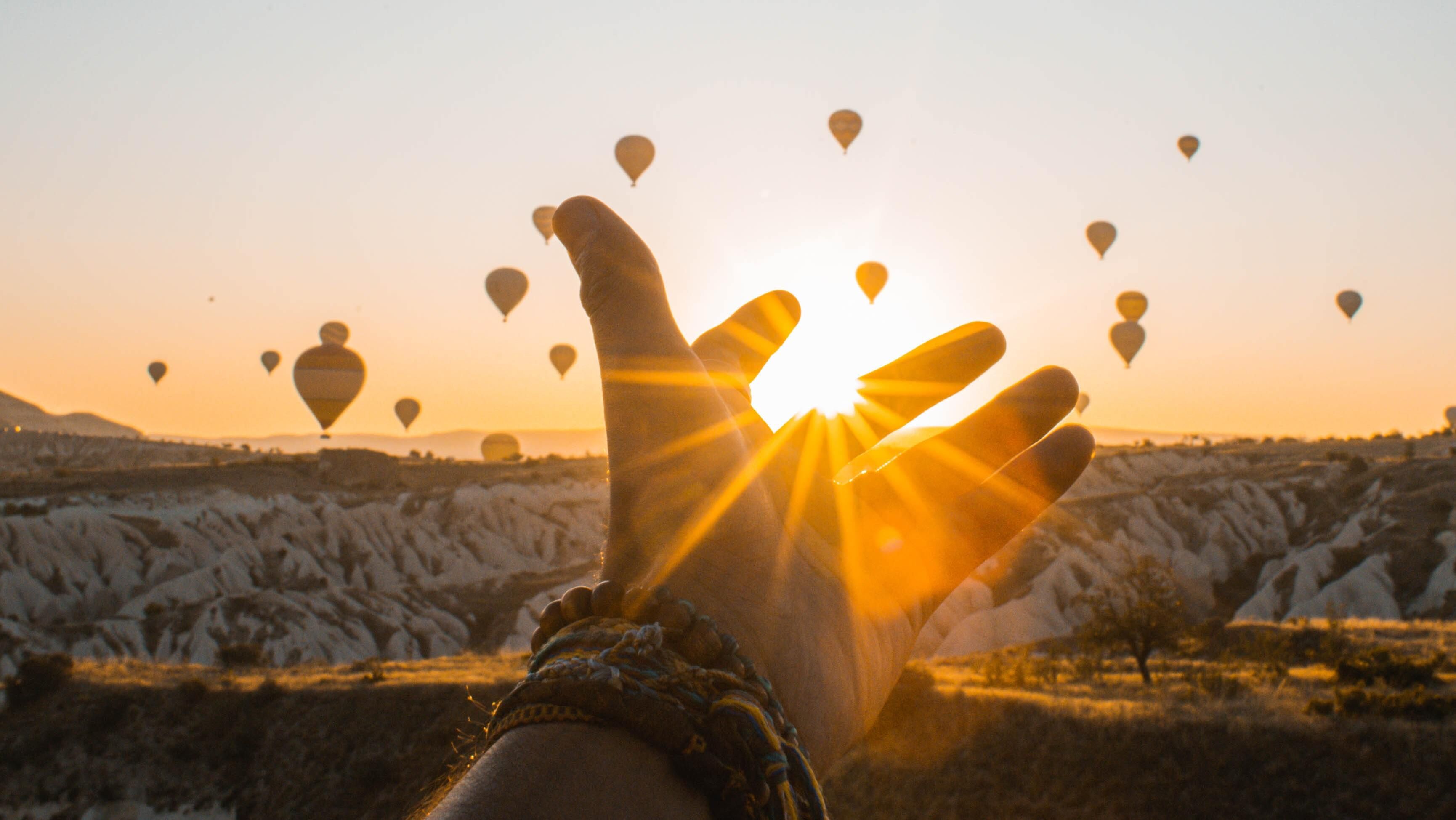 Літнє сонцестояння 2023 Літнє сонцестояння 2023