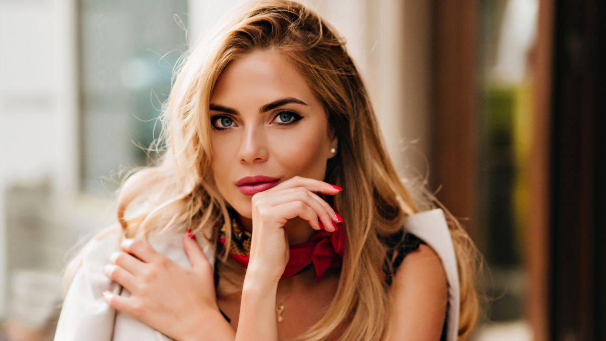 Значення та походження імені Марія Значення та походження імені Марія