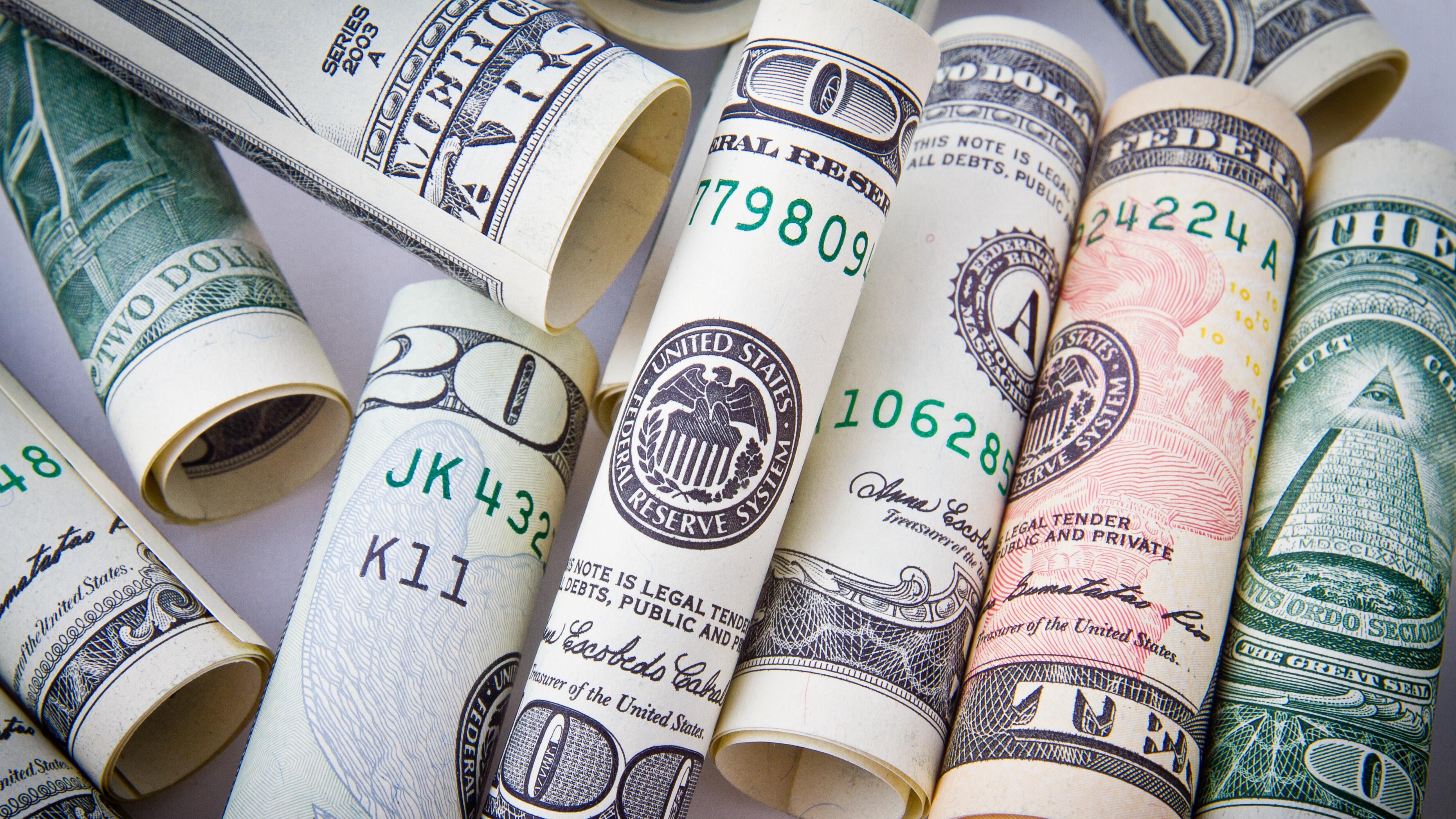 Финансовый гороскоп Финансовый гороскоп