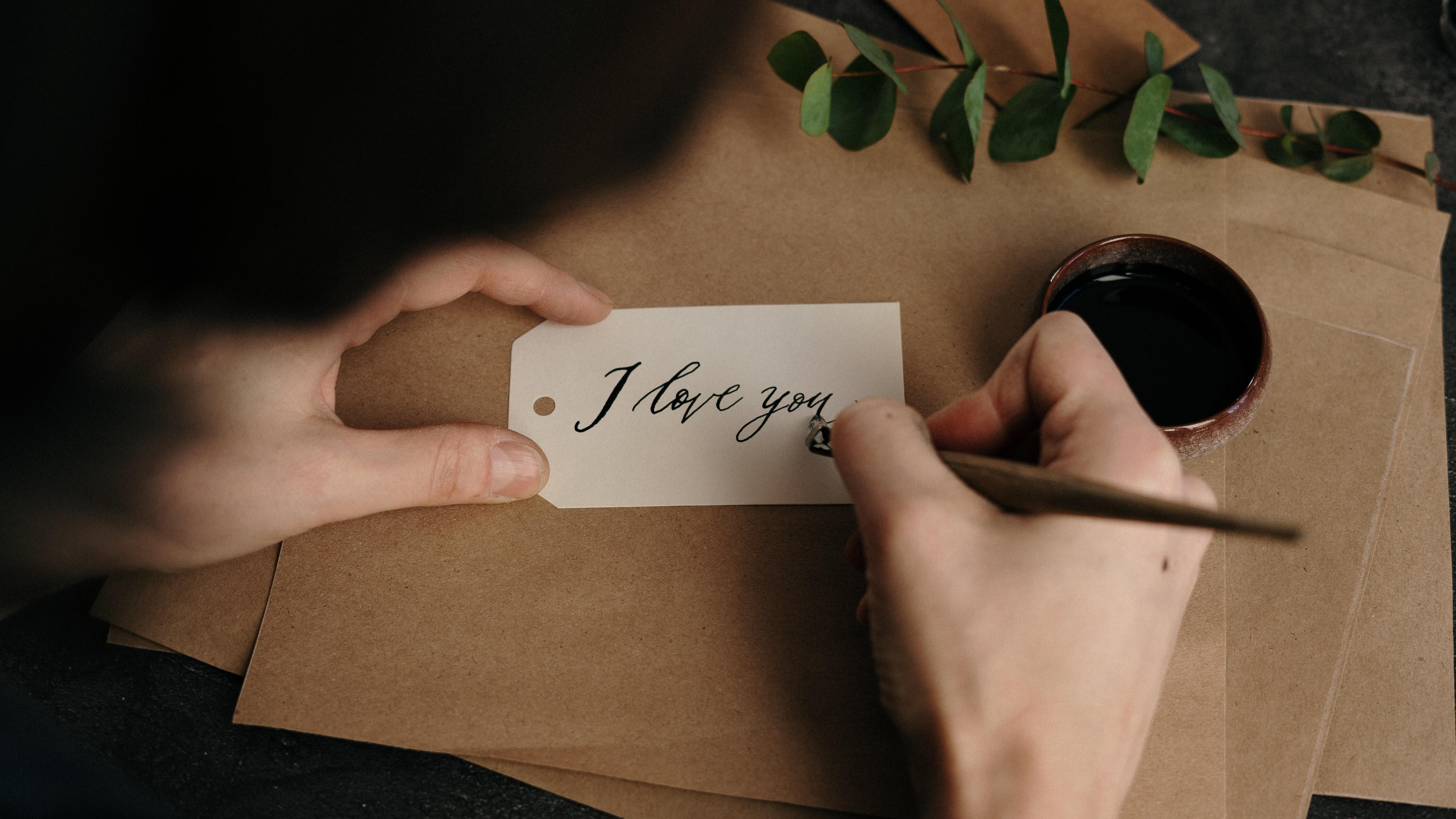 Любовний гороскоп Любовний гороскоп