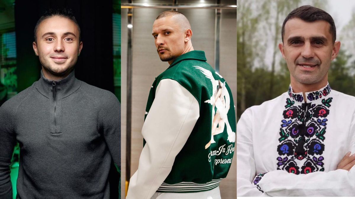 Що означає ім'я Тарас - походження Що означає ім'я Тарас - походження