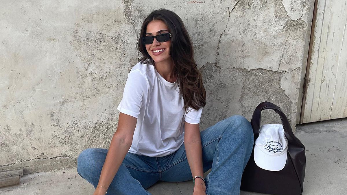 5 елементів гардеробу, які не вийдуть з моди 5 елементів гардеробу, які не вийдуть з моди