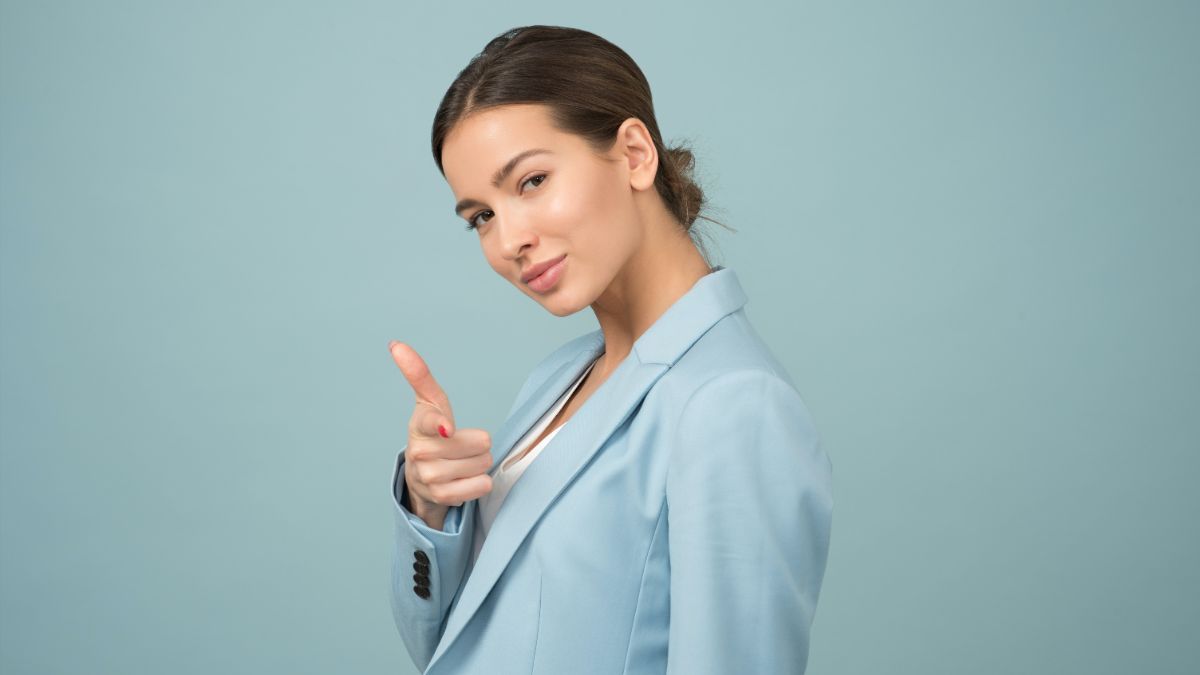 Женские имена, которые не заканчиваются на а и я Женские имена, которые не заканчиваются на а и я