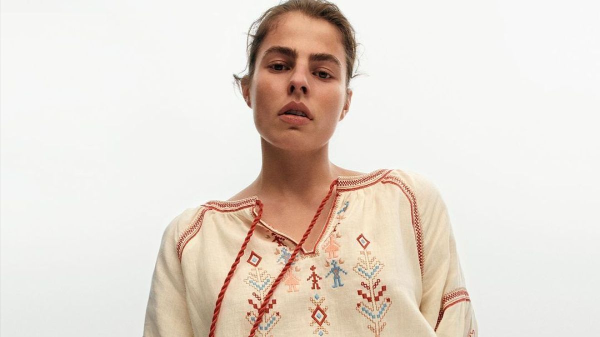 Украинские имена, которые Россия присваивает себе Украинские имена, которые Россия присваивает себе