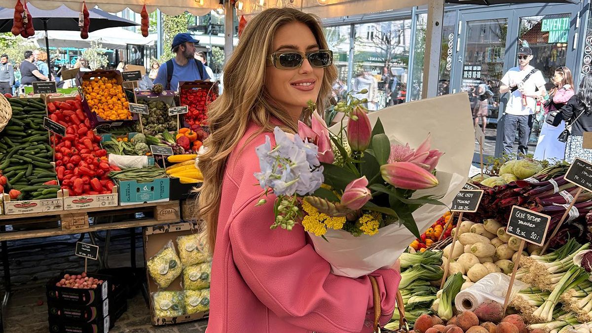 Найкращі поєднання кольорів з джинсами Найкращі поєднання кольорів з джинсами