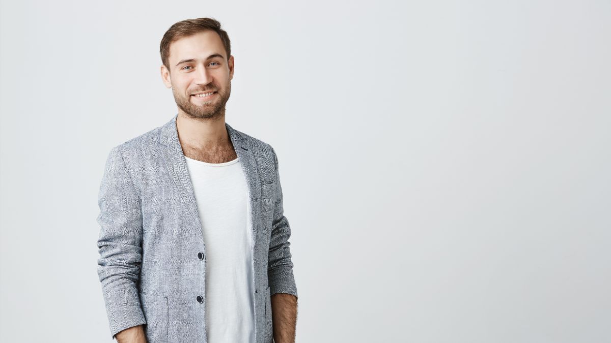 Що означає ім'я Микола - походження Що означає ім'я Микола - походження