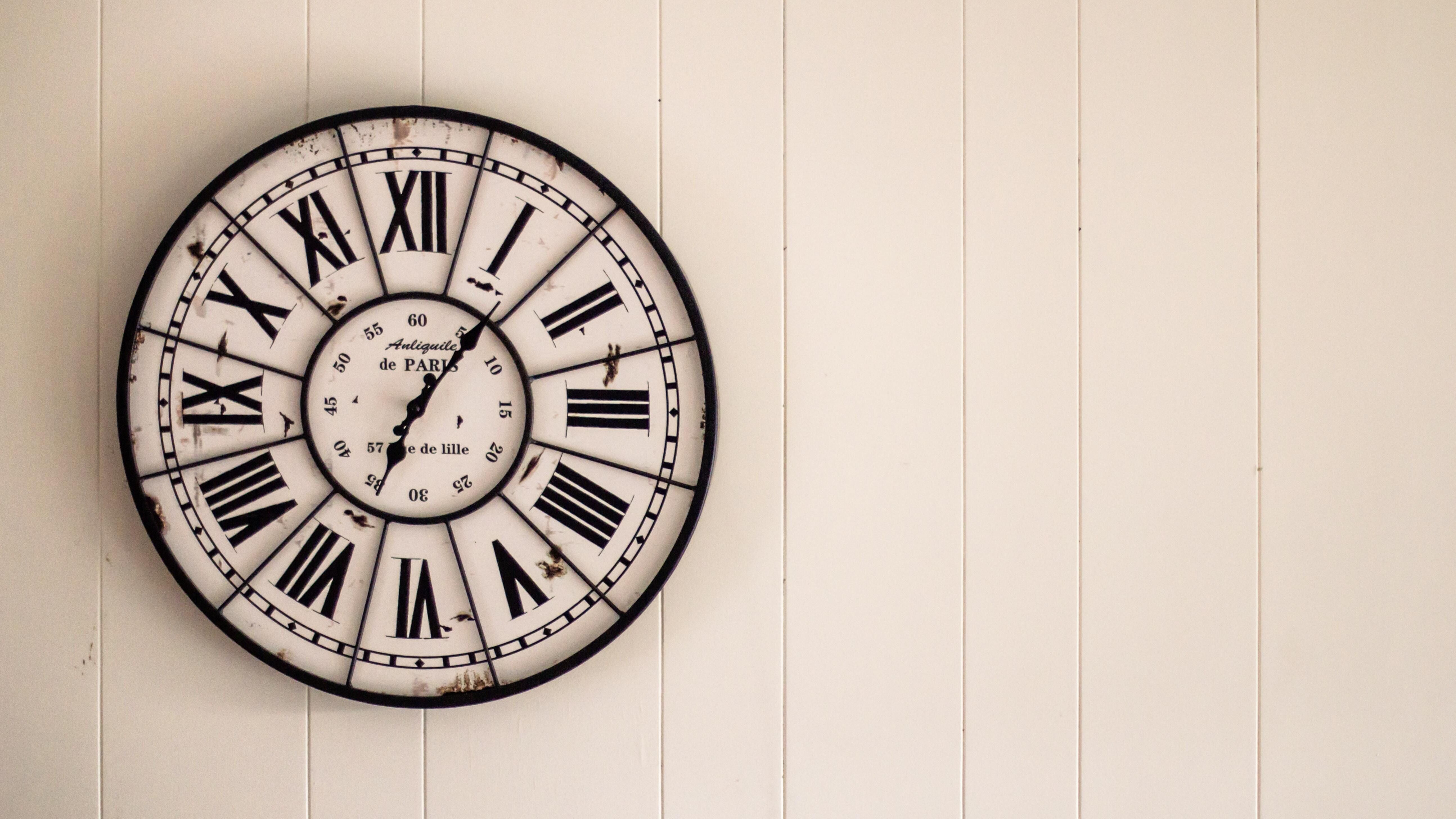 Гороскоп у дзеркальну дату Гороскоп у дзеркальну дату