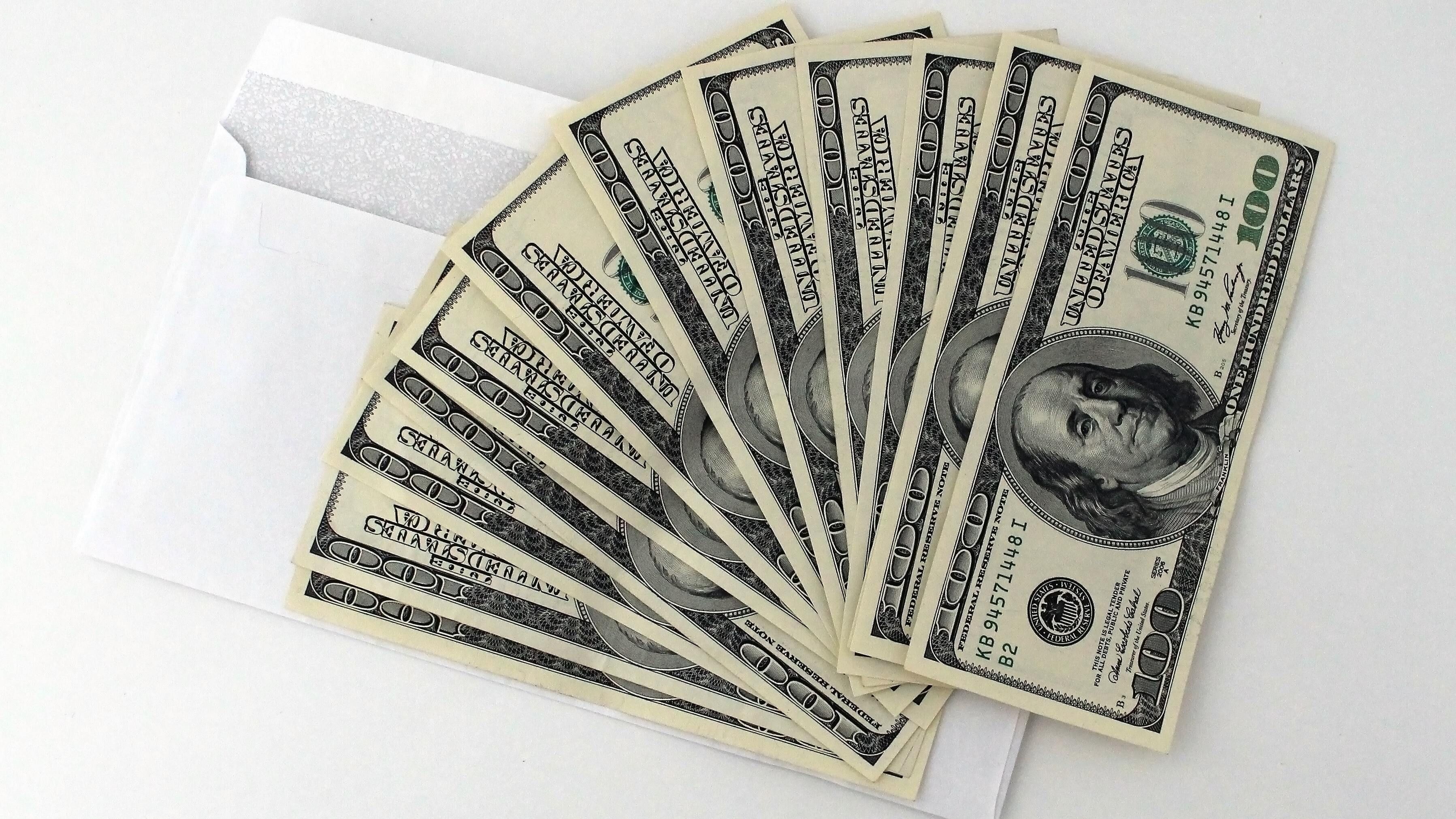 Фінансовий гороскоп Фінансовий гороскоп