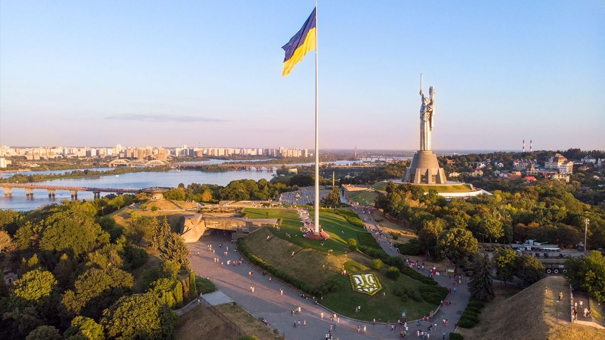 Имена князей Киевской Руси Имена князей Киевской Руси